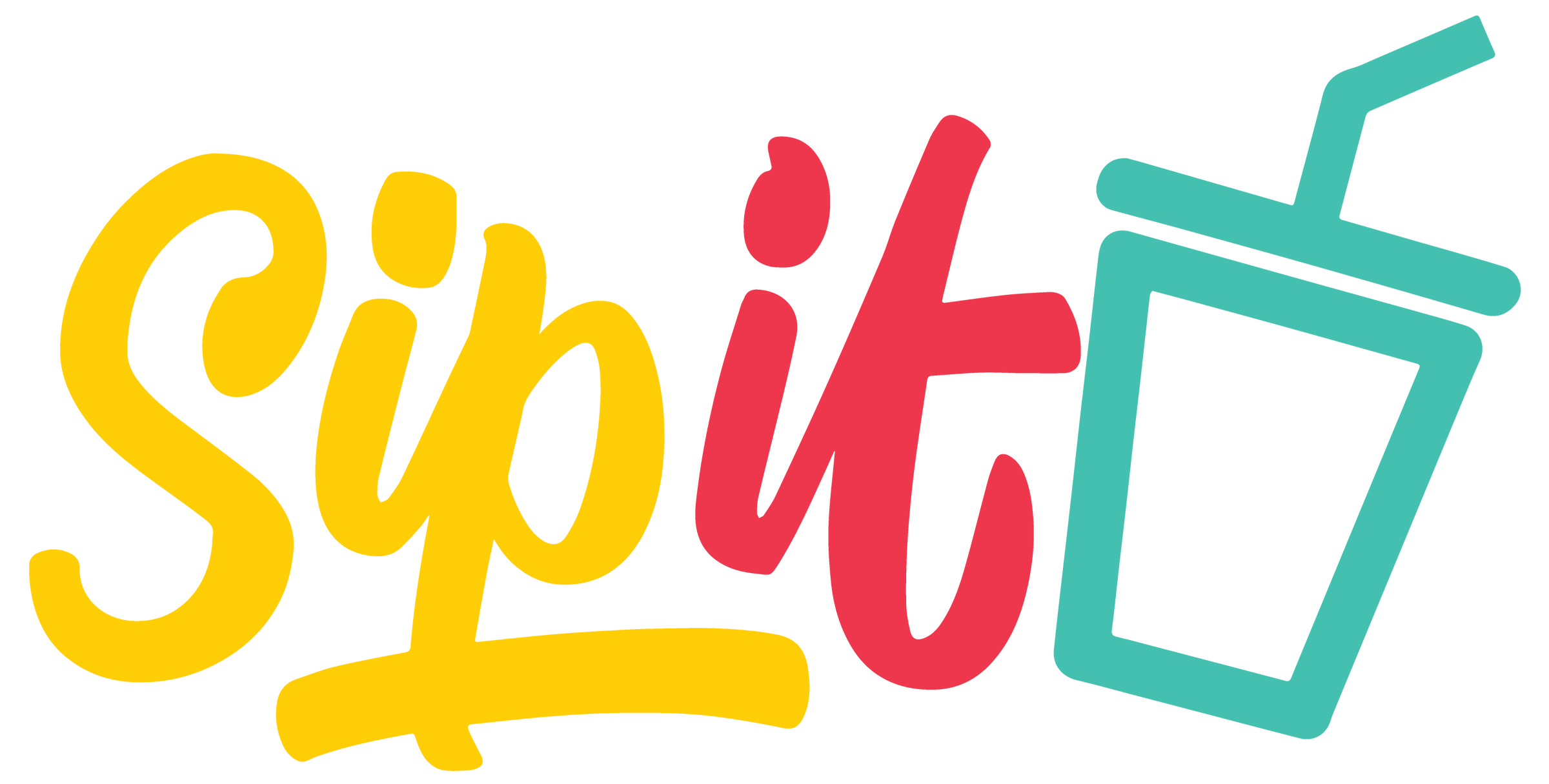 Sipit locations | SipIT
